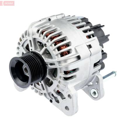generátor DENSO DAN1505