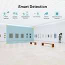 TP-Link VIGI C230I(4mm)