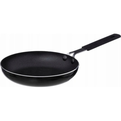 5five Forma na 5 pět vajec 16 cm