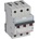 Legrand TX3 3P C1