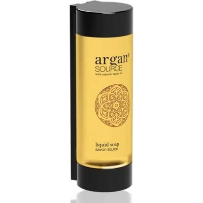 Allegrini Tekuté mýdlo na ruce argan source 350 ml