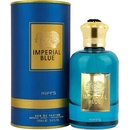 Riiffs Imperial Blue parfumovaná voda pánska 100 ml