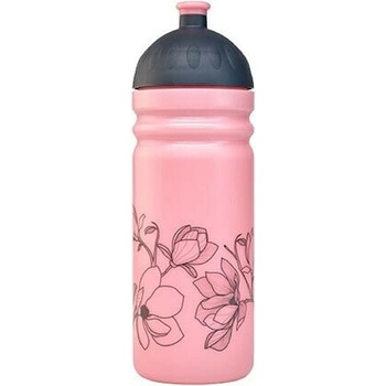 R & B Magnólia fľaška 700 ml