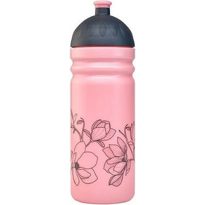 R & B Magnólia fľaška 700 ml