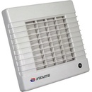Vents 125 MATH