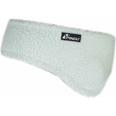 Pingu Pavel ČPU Polartec p200-be-17-bl-modra