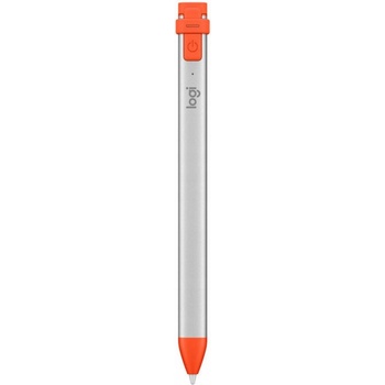 Logitech Crayon 914-000034