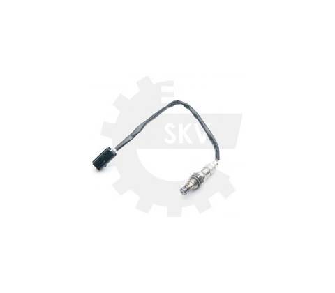 SKV Lambda sonda INFINITI EX FX G M