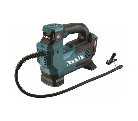 Makita DMP181Z