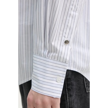 Filippa K Памучна риза Filippa K (31080.FK)