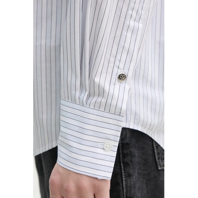 Filippa K Памучна риза Filippa K (31080.FK)