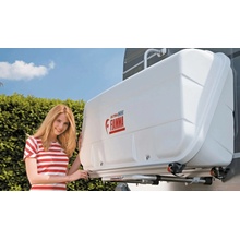 Fiamma Ultra-Box 360