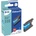 Compatible Тонер, Pelikan, Brother LC1280XL C, 400 страници (1071170785)