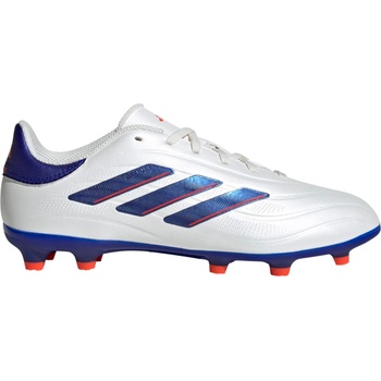 Adidas Футболни обувки adidas COPA PURE 2 LEAGUE FG J ig6411 Размер 36, 7 EU