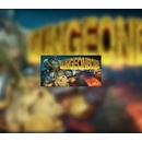 Dungeonbowl