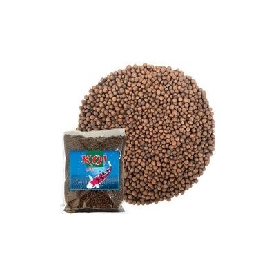 Tatrapet Koi Standard granule 350 g