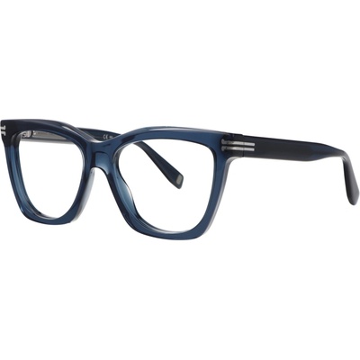 Marc Jacobs MJ1033 PJP