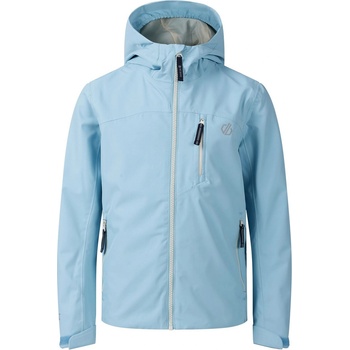 Dare2b Kids Switch II Jacket Nordic Blue Детски размер: 122-128 / Цвят: светло син
