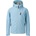 Dare2b Kids Switch II Jacket Nordic Blue Детски размер: 122-128 / Цвят: светло син