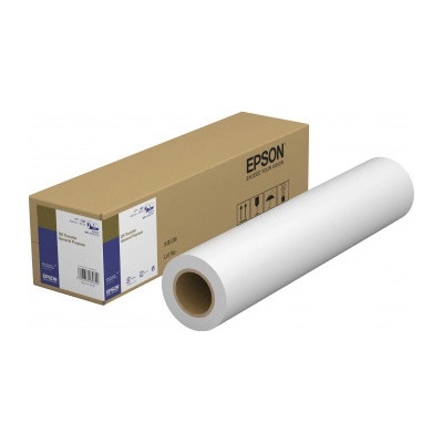 Epson C13S400079