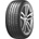 Hankook Ventus S1 evo3 SUV K127A 315/35 R22 111Y