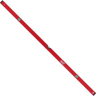 Milwaukee Vodováha redstick kompaktní 180 cm 4932459088