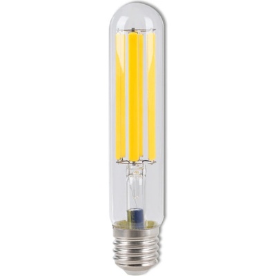 Ecolite LED žárovka Filament 40W E40 IP65 LED40W-HID/E40/3000