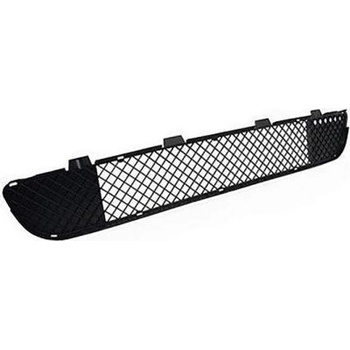 Решетка за броня за BMW E39 (1995-2003) - M-Tech черна