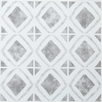 D-C-Home Classic 274-7001 30,5 cm x 30,5 cm Ethnic 1 m²