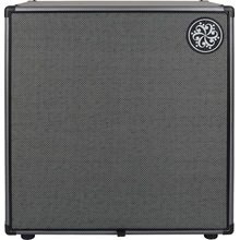 Darkglass DG410N
