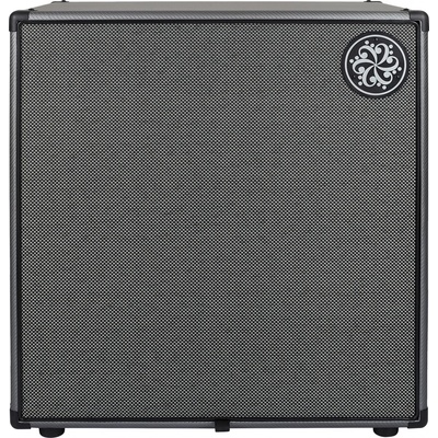 Darkglass DG410N