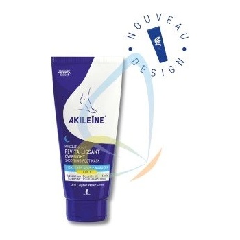 Laboratoires asepta Дълбоко хидратираща нощна маска