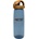 Nalgene OTF Sustain Бутилка за пиене 0, 65 л носорог (078790)