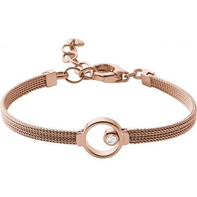 Skagen náramok SKJ0851791