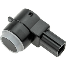 NTY EPDC-PL-000