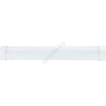 Wojnarowscy Led Лампа за под кухненски шкаф aquatica led/15w/230v 3000k ip44 (wj0548)