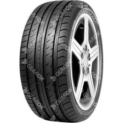Sunfull SF-888 235/40 R18 95W
