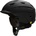 Smith Optics Ски каска Smith Level MIPS Ski helmet - Matte Black II - размер S 51-55 cm (418-0554-0811)