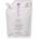 Matrix Essentials HydraSource Refill шампоан за суха коса Refill 500ml