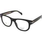 David Beckham Очила David Beckham DB 7164 807 - leshti