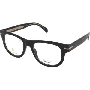 David Beckham Очила David Beckham DB 7164 807 - leshti