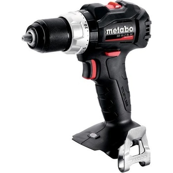 Metabo SB 18 LT BL SE 602368840