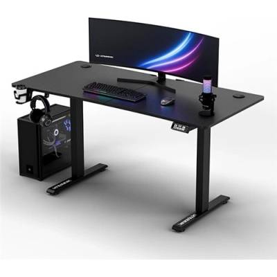 ULTRADESK LEVEL V2 UDESK-LVA-BLANK