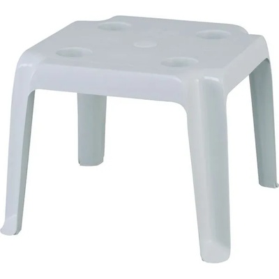 Bogdan Furniture Маса Мебели Богдан модел Fredo