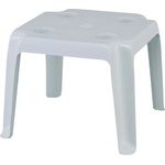 Bogdan Furniture Маса Мебели Богдан модел Fredo