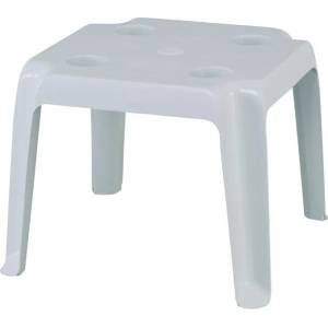 Bogdan Furniture Маса Мебели Богдан модел Fredo