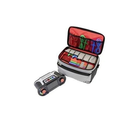 Megger MFT-X1-SC
