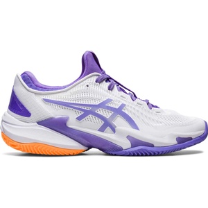 ASICS Court ff 3 37.5