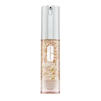 Clinique Moisture Surge Eye 96-Hour Hydro-Filler Concentrate овлажняващ крем за околоочния контур 15 ml