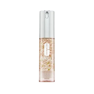 Clinique Moisture Surge Eye 96-Hour Hydro-Filler Concentrate овлажняващ крем за околоочния контур 15 ml